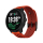 Smartwatch SUUNTO Race 2 Coral Orange SS051241000